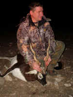 George's Blackbuck.JPG (437685 bytes)